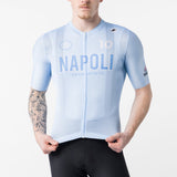 Giro d'Italia 2026 Napoli trikot