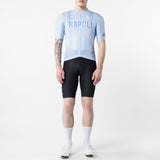 Giro d'Italia 2026 Napoli trikot