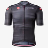 Maillot Noire Giro d'Italia 2026 Competizione 4