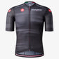 Maglia Nera Giro d'Italia 2026 Competizione 4