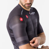 Maillot Noire Giro d'Italia 2026 Competizione 4