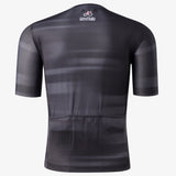 Maillot Noire Giro d'Italia 2026 Competizione 4
