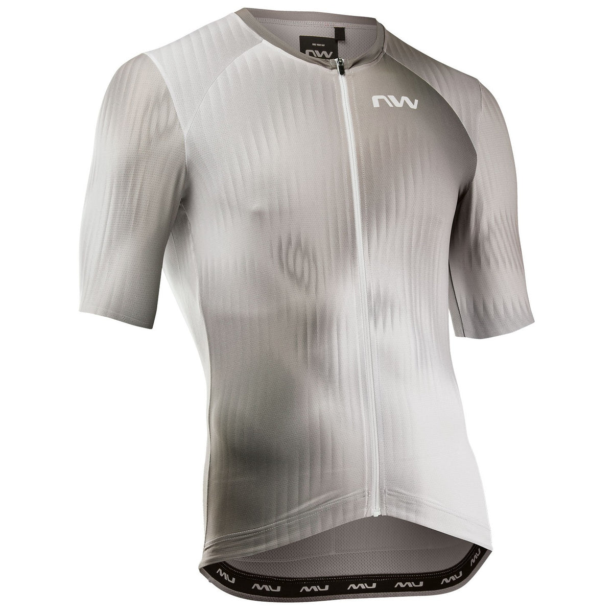 Maglia Northwave Blade - Beige Northwave