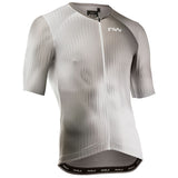Maglia Northwave Blade - Beige Northwave