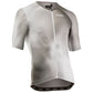 Maillot Northwave Blade - Beige