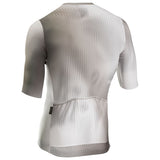 Maglia Northwave Blade - Beige Northwave