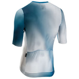 Maglia Northwave Blade - Blu Northwave