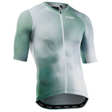 Northwave Blade jersey - Green