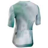 Northwave Blade jersey - Green