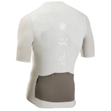 Maillot Northwave Essence Evo - Gris