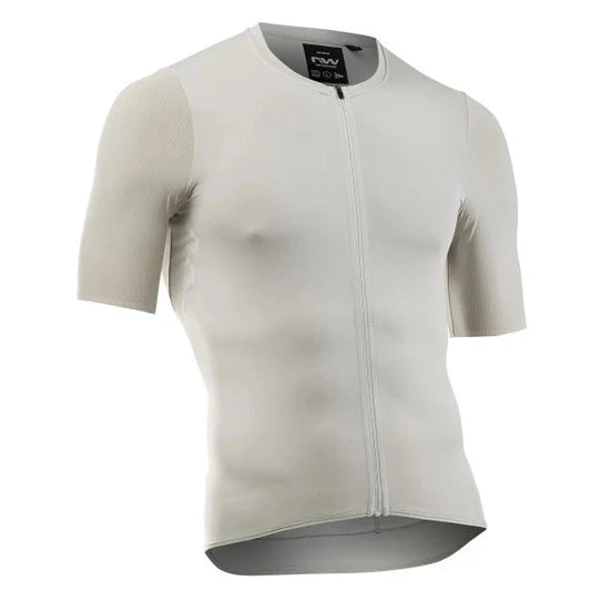 Maillot Northwave Essence Evo - Gris