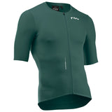 Maillot Northwave Essence - Verde
