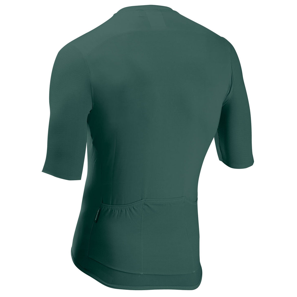 Maillot Northwave Essence - Verde
