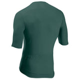 Maillot Northwave Essence - Verde