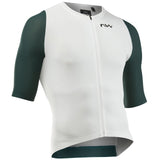 Northwave Extreme Evo jersey - White