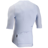 Maillot Northwave Extreme - Gris
