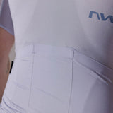 Maillot Northwave Extreme - Gris