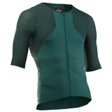 Maillot Northwave Extreme Rock - Vert