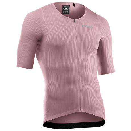 Maglia Northwave Extreme Ultralight - Rosa Northwave