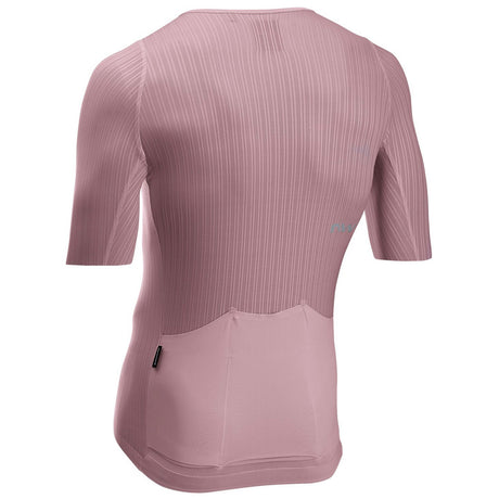 Maglia Northwave Extreme Ultralight - Rosa Northwave