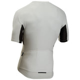 Northwave Force 2 trikot - Hellgrau