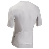 Maglia Northwave Force Evo - Grigio chiaro Northwave
