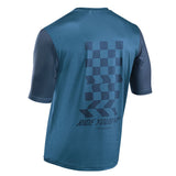 Northwave XTrail 2 trikot - Dunkelblau