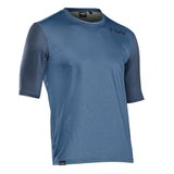Northwave XTrail 2 trikot - Dunkelblau