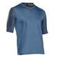 Maillot Northwave XTrail 2 - Azul oscuro