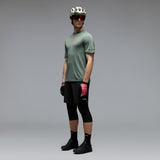 Oakley Free Ride RC trikot - Grün