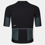 Maillot Pas Normal Studios Escapism - Negro