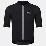Maillot Pas Normal Studios Escapism - Negro