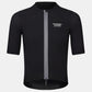 Pas Normal Studios Escapism jersey - Black