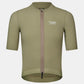 Pas Normal Studios Escapism jersey - Green