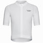 Maillot Pas Normal Studios Essential - Blanc