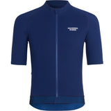 Maglia Pas Normal Studios Essential - Blu Pas Normal Studios