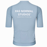 Pas Normal Studios Essential Light Trikot - Hellblau