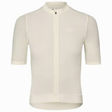 Pas Normal Studios Essential Light trikot - Weiss