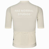 Pas Normal Studios Essential Light trikot - Weiss