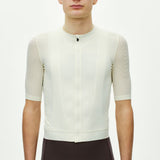Pas Normal Studios Essential Light trikot - Weiss