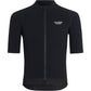 Maillot Pas Normal Studios Essential - Nero