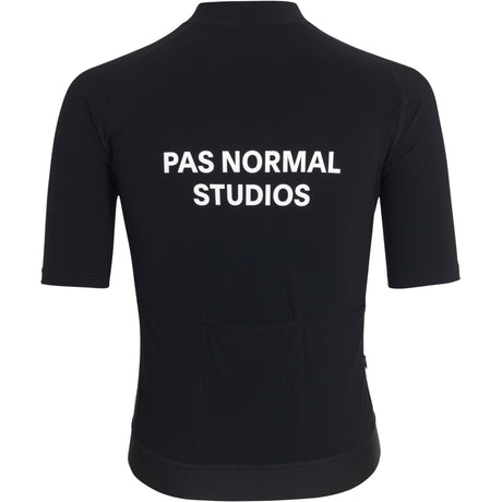 Maillot Pas Normal Studios Essential - Nero