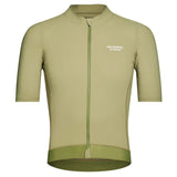 Maglia Pas Normal Studios Essential - Verde chiaro Pas Normal Studios