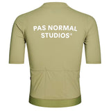 Maglia Pas Normal Studios Essential - Verde chiaro Pas Normal Studios
