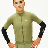Maglia Pas Normal Studios Essential - Verde chiaro Pas Normal Studios