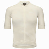 Maillot Pas Normal Studios Mechanism - Blanc