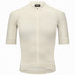 Maillot Pas Normal Studios Mechanism - Blanc