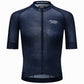 Pas Normal Studios Mechanism jersey - Blue