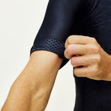 Pas Normal Studios Mechanism jersey - Blue