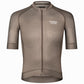 Pas Normal Studios Mechanism jersey - Light brown
